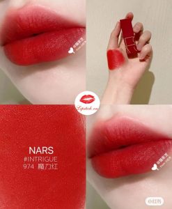 nars-intrigue-do-dau