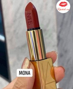 nars-limited-mona