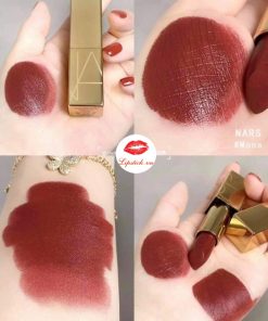 nars-mona-vo-vang