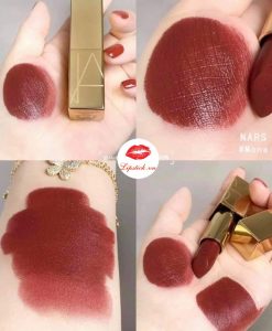 nars-mona-vo-vang