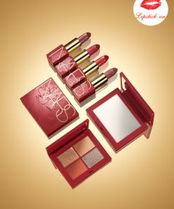 nars-new-limited