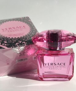 nuoc-hoa-versace-90ml-gia-bao-nhieu-2