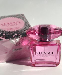 nuoc-hoa-versace-90ml-gia-bao-nhieu-2