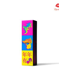 packaging-mac-106