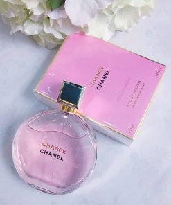 qua-8-3-nuoc-hoa-chanel-chance