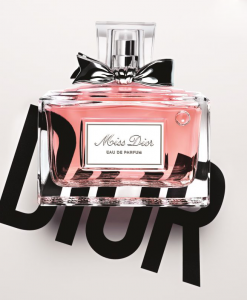 qua-8-3-nuoc-hoa-dior-miss-dior