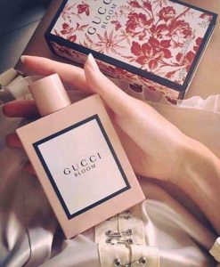 qua-8-3-nuoc-hoa-gucci-bloom-edp