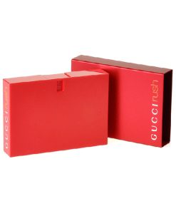qua-8-3-nuoc-hoa-gucci-rush