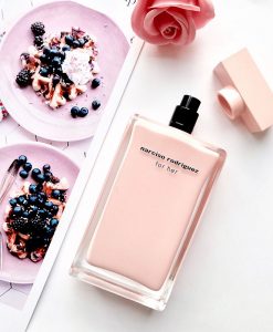 qua-8-3-nuoc-hoa-narciso