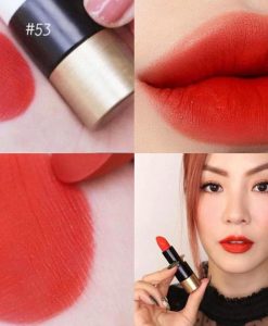 qua-8-3-son-hermes-53