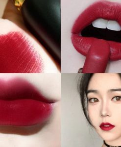 qua-8-3-son-louboutin-001m