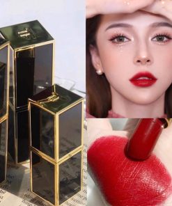 qua-8-3-son-tom-ford-ruby-rush-07