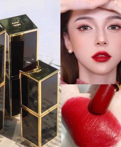 qua-8-3-son-tom-ford-ruby-rush-07