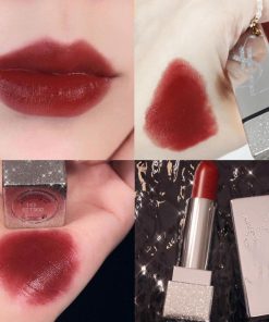 qua-8-3-son-ysl-143