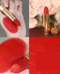 qua-tang-mung-8-thang-3-son-gucc-25