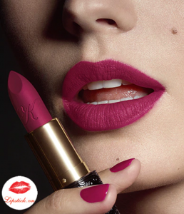 Son Kilian 252 Shocking Rose