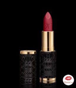 Review Son Kilian 257