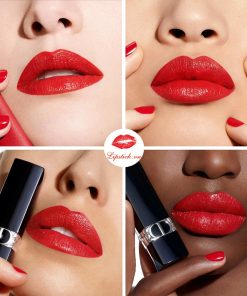 rouge-dior-satin-999