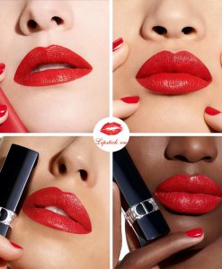 rouge-dior-satin-999