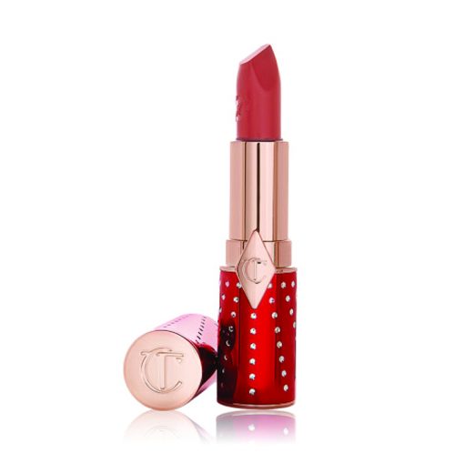 Son Charlotte Tilbury Sweet Blossom