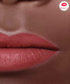 son-Chanel-227