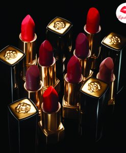 son-Chanel-Rouge-Allure