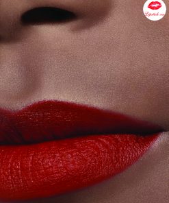 son-Chanel-Rouge-Allure-277
