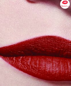 son-Chanel-Rouge-Allure-277-do-man