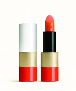 son dưỡng Hermes