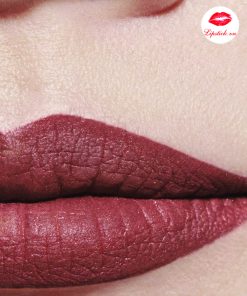 son-Rouge-Allure-Velvet-237-nau-do