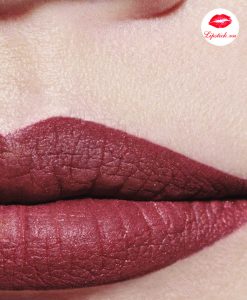 son-Rouge-Allure-Velvet-237-nau-do