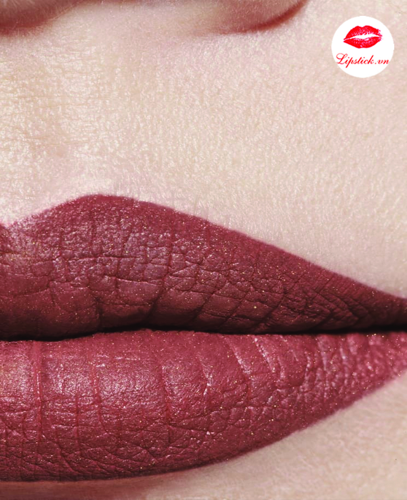 chanel lipstick #237