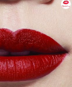 son-Rouge-Allure-Velvet-277