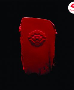 son-Rouge-Allure-Velvet-Lion