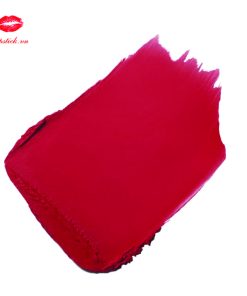 son-Rouge-Allure-Velvet-do-thuan-257
