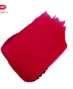 son-Rouge-Allure-Velvet-do-thuan-257
