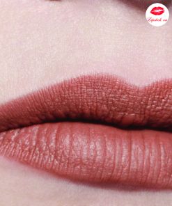 son-Rouge-Chanel-Allure-Velvet-227-cam