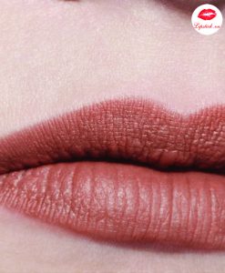 son-Rouge-Chanel-Allure-Velvet-227-cam