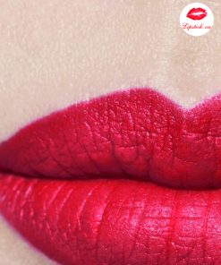 son-Rouge-Velvet-Chanel-57