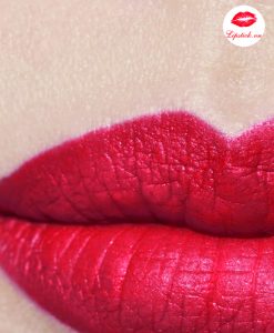 son-Rouge-Velvet-Chanel-57