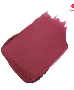 son-chanel-Rouge-Allure-Velvet-237-do-nau