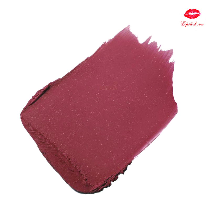 Son Chanel 237 Rouge Fauve Nâu Lạ Đẹp Nhất Phiên Bản Limited Edition