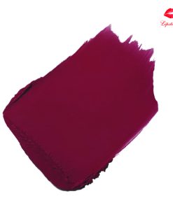 son-chanel-do-ruou-267