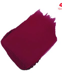 son-chanel-do-ruou-267