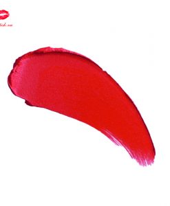 son-ct-do-cherry-mau