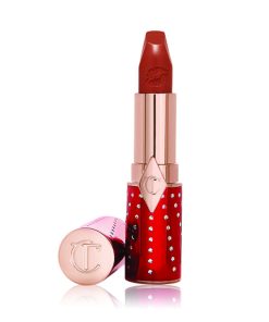 son Charlotte Tilbury Rose Wish