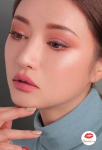 Review Son Dior 060 Première