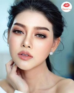 Review Son Dior 100 Nude Look