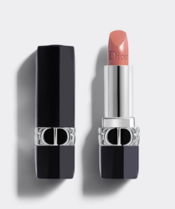 Son Dior Satin 219 Rose Montaigne