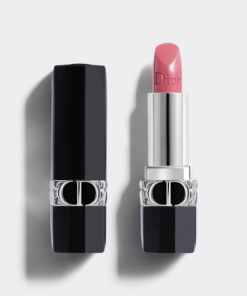 Son Dior Satin 277 Osée